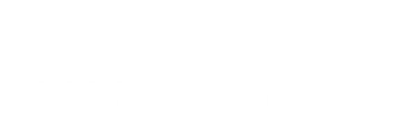 Apartmán Kryštof - Františkovy lázně Apartmán Kryštof - logo